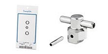 Plug Spare Parts and Accessories